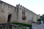 PICTURES/Cordoba - Street Scenes/t_City Wall Moat 6.JPG